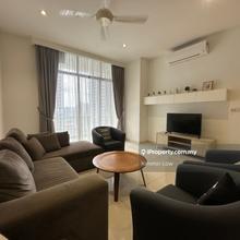 Mirage Residences For Rent