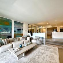 Aira Residence Bukit Damansara Heights