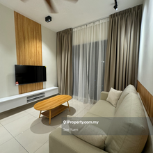 Nice design 2bed1bath Unit For Rent 