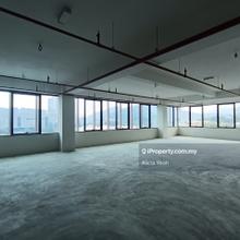 Taman Melawati Corporate Centre (Mcc) for Rent