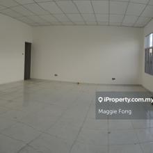 Detached Factory For Rent In Nilai 3