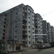 Value Buy - Taman Sri Relau