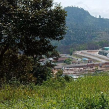 Bentong, pahang 