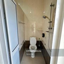 Single Storey Terrace  @ Taman Sungai Rambai @ Bukit Mertajam