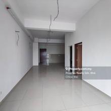 Sovo for Sale