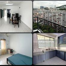 Hurry! Don't miss it. View To Believe. Please contact me now.