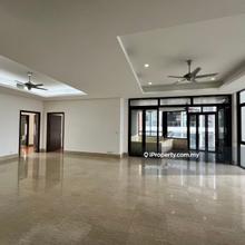 Gallery @ U-Thant Freehold Property