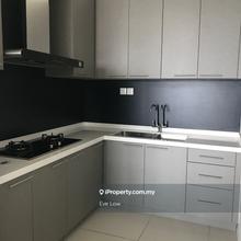 Condominium for Rent