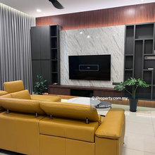 Good owner, fair price, nice unit,pm me for more details