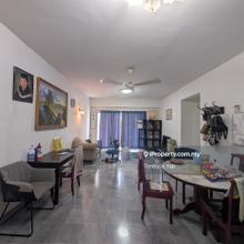 Motivated Seller Must Sell