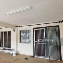 Double Story 24x80 Freehold Kitchen Extend Move In Condition 24h Guard
