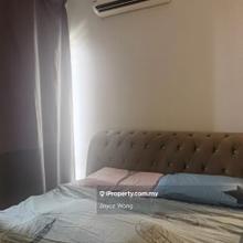 Univ 360n Place, Seri Kembangan, Serdang, Upm