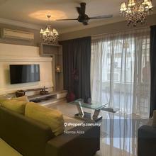 2 bedroom modern stylish Tivoli Villas