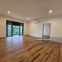 Brand New Low Rise Loft Unit, Limited Layout!