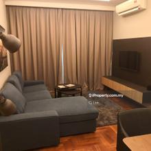 Residency V Specialist