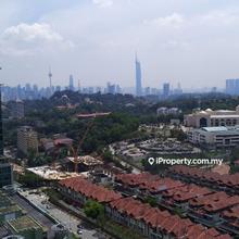 Serviced residence for Sale