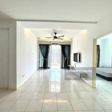 Gold Coast Condominium For Rent !!