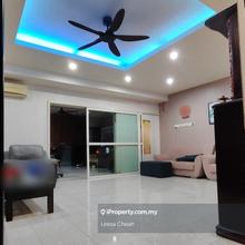 Strategic Location 2.5 Storey Terrace