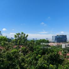 Kiara park for rent