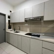 Pv5 good condition well maintained 2carparks 