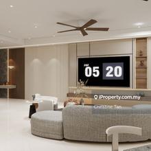 Move in anytime