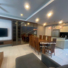 The Glades townhouse for sale 