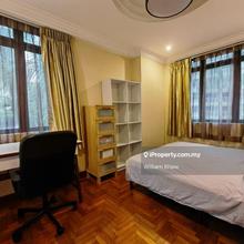 Puncak Prima Fully Furnish 3 Bedroom 2 Bathroom for Rent