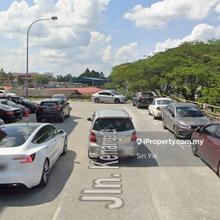 Jalan Kenanga 29/11,Kulai