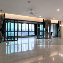 Come and discover this elegant home today!