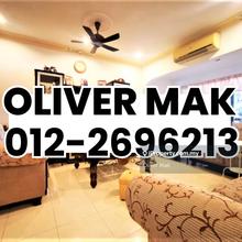 Terrace house for Sale