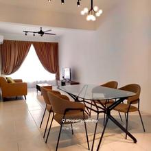 Unit for rent in I-santorini