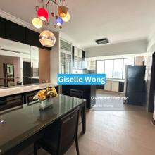 Silverton Seaview Gurney Drive Renovated Modern Design For Rent