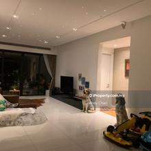 Short drive away from Great Eastern Mall (650m), Suria KLCC (3km), 