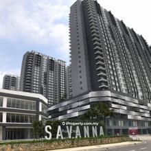 2 Storey Savanna Shop for Sales