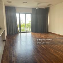 Corner worth buy unit 