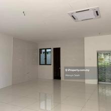 Ul Residence 4491 Sqft Unfurnished Rare In Market Worth Deal 