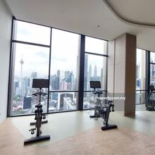 Axon @ Bukit Bintang , Kuala Lumpur,For Rent