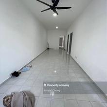 For Rent Jalan Cendana @ Bandar Putra Kulai