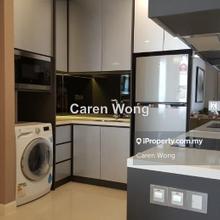 Serviced residence for Sale