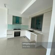 Iskandar residences unit for sale foreigner can buy