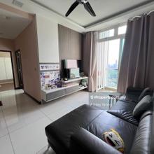 Paragon Residences