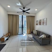 Avara Seputeh near Midvalley, KL Sentral, Bangsar, Taman Desa, OUG