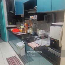 Legend Heights for Sale