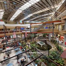 Centrepoint, Bandar Utama
