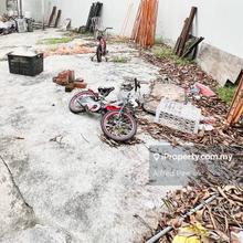 Taman Kota Jaya Kota Tinggi Johor Taman Kota Jaya Kota Tinggi 