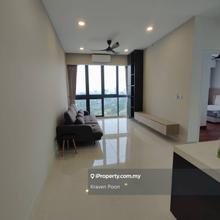Senada Residence Specialist Many Unit For Rent