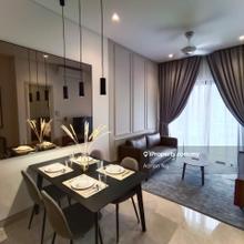 Fully Equipped / High ROI, Ideal for Investment & Airbnb
