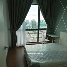 High Roi pm for more