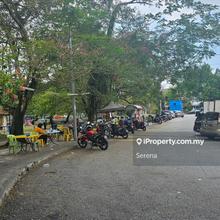 2 Storey Shop Bandar Kinrara 3 Bandar Kinrara Puchong 