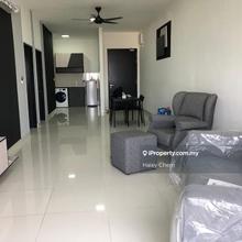 Reading for viewing .